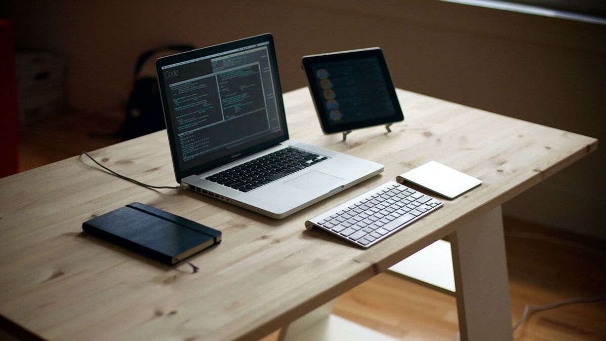 Un laptop è più efficiente dal punto di vista energetico rispetto a un computer desktop